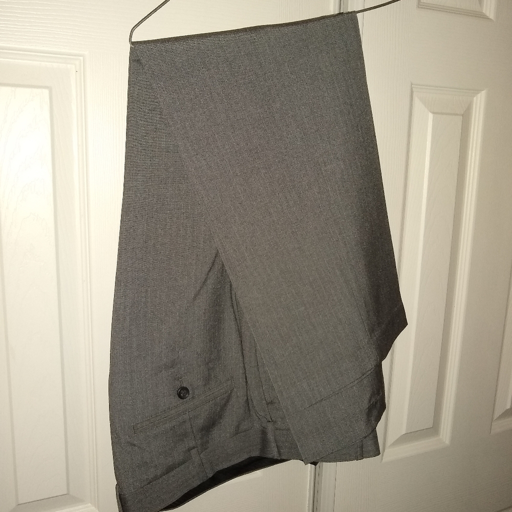 Van Heusen dress pants 32x32